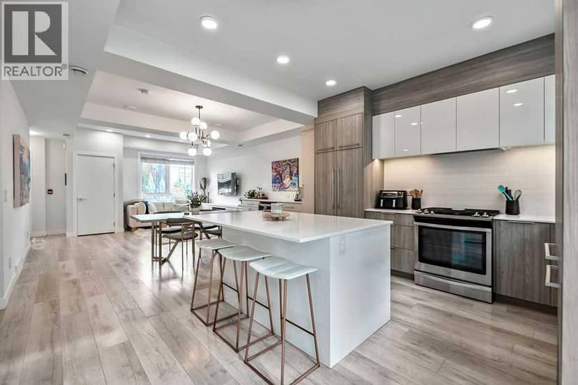 4007 Norford Avenue NW — photo 9 of 37