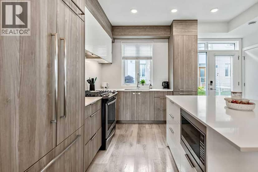 4007 Norford Avenue NW — photo 11 of 37
