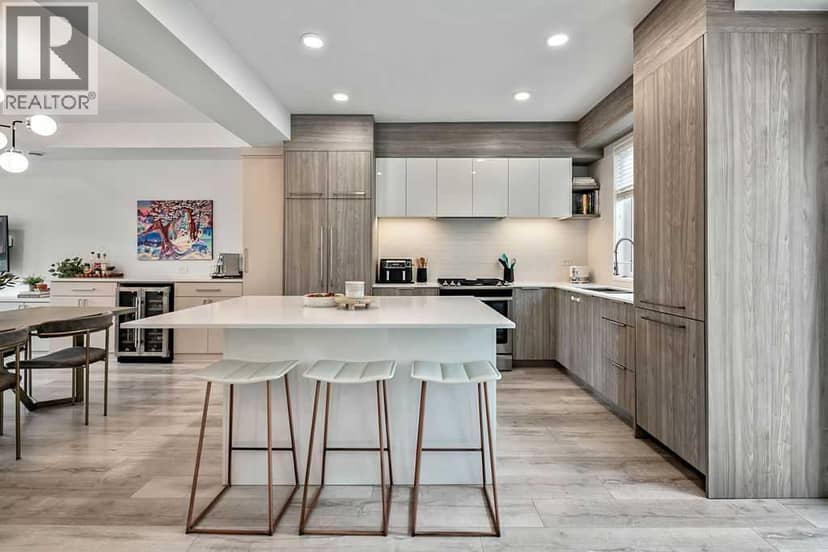 4007 Norford Avenue NW — photo 10 of 37