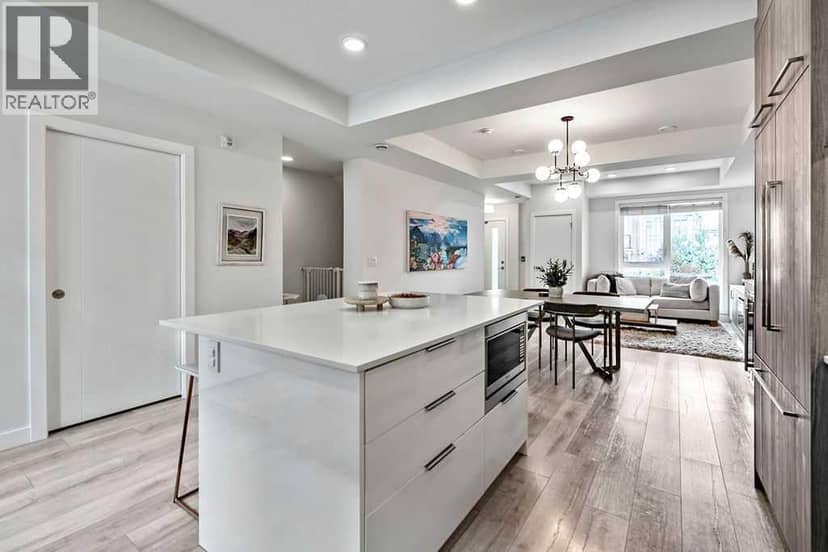 4007 Norford Avenue NW — photo 13 of 37