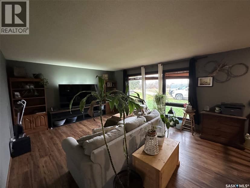 Jones Acreage — photo 14 of 40