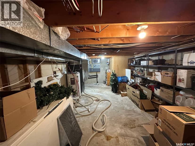 Jones Acreage — photo 28 of 40