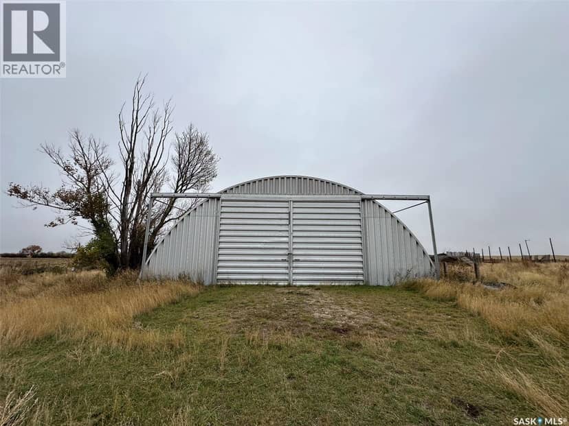 Jones Acreage — photo 32 of 40