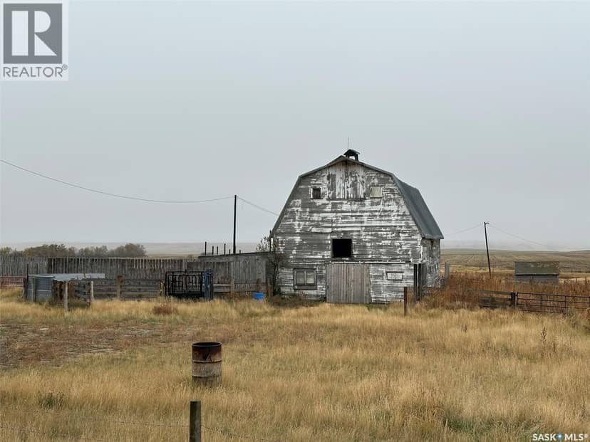 Jones Acreage — photo 34 of 40