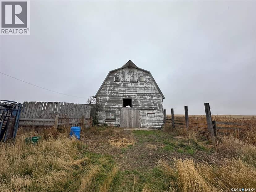 Jones Acreage — photo 35 of 40