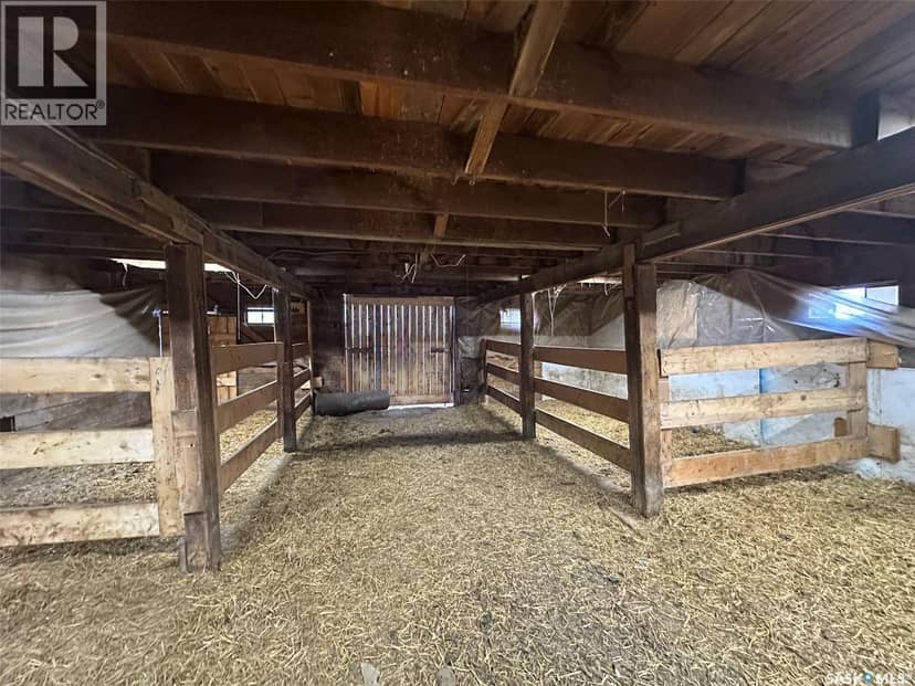 Jones Acreage — photo 38 of 40