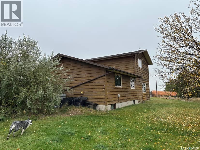 Jones Acreage, Auvergne Rm No. 76, photo 5