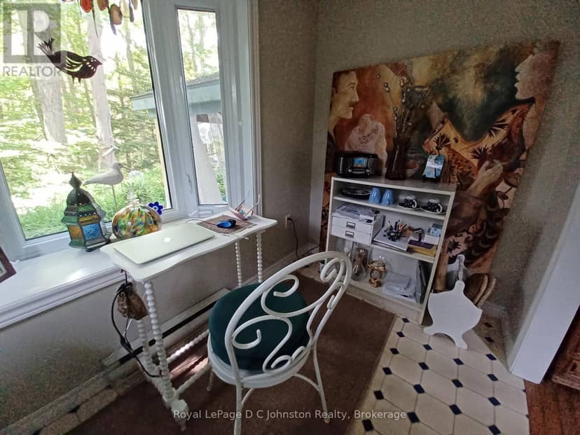 Unit 123 - 383 McNabb Street — photo 14 of 40