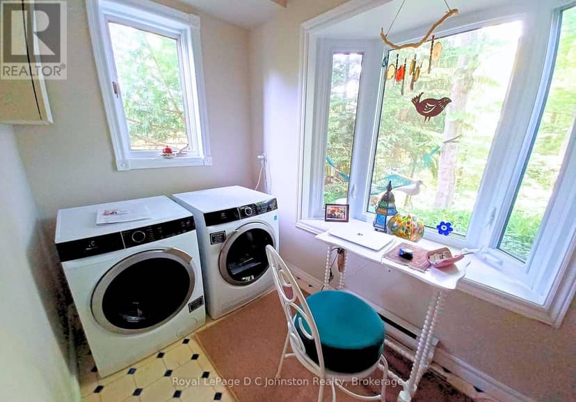 Unit 123 - 383 McNabb Street — photo 13 of 40