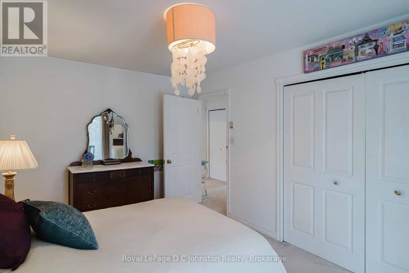 Unit 123 - 383 McNabb Street — photo 21 of 40