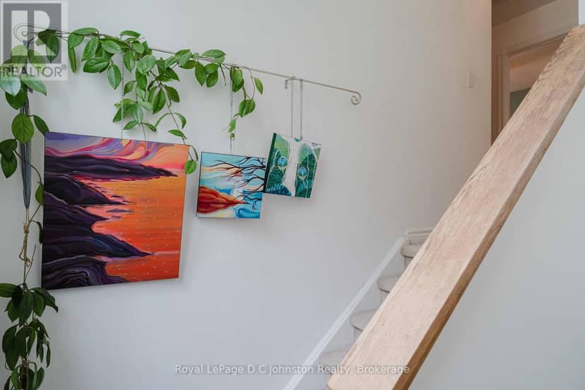 Unit 123 - 383 McNabb Street — photo 18 of 40