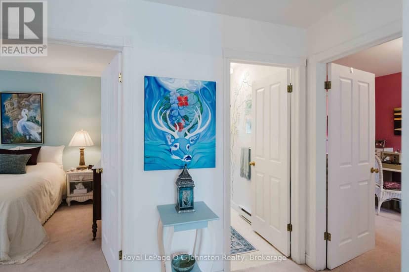Unit 123 - 383 McNabb Street — photo 19 of 40