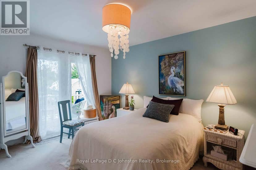Unit 123 - 383 McNabb Street — photo 20 of 40
