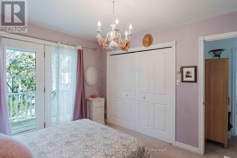 Unit 123 - 383 McNabb Street — photo 23 of 40
