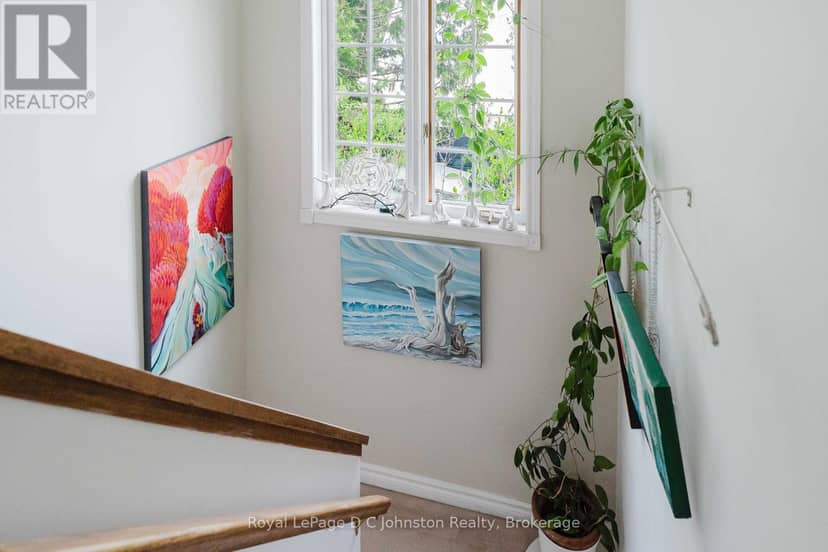Unit 123 - 383 McNabb Street — photo 31 of 40