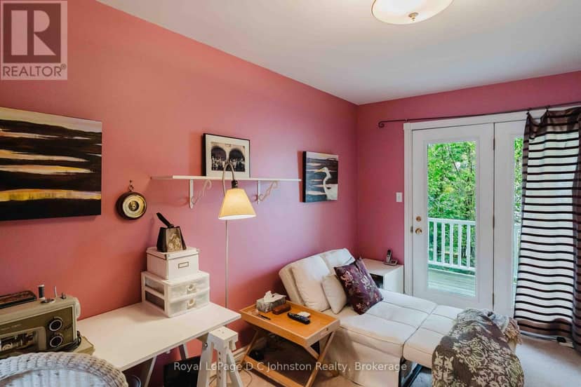 Unit 123 - 383 McNabb Street — photo 26 of 40