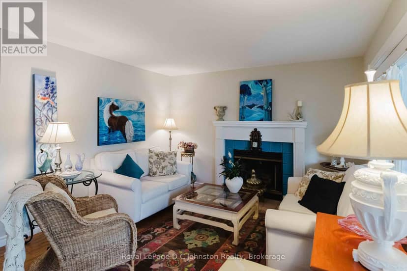 Unit 123 - 383 McNabb Street — photo 7 of 40