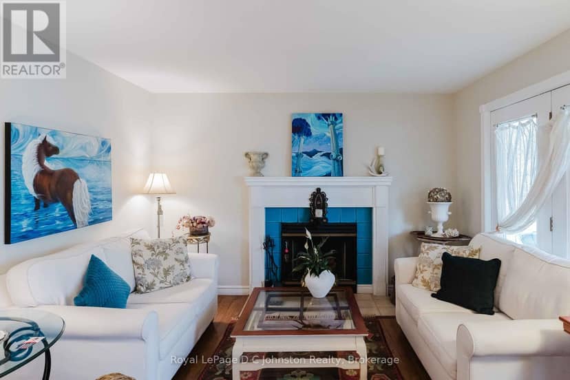 Unit 123 - 383 McNabb Street — photo 6 of 40