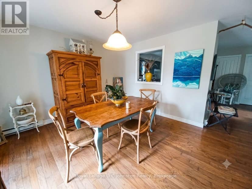 Unit 123 - 383 McNabb Street — photo 8 of 40