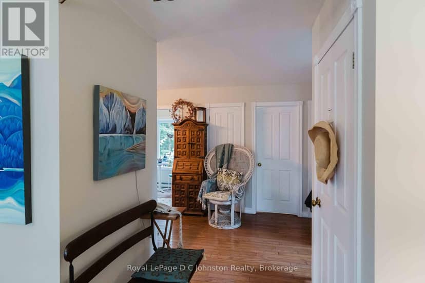 Unit 123 - 383 McNabb Street — photo 9 of 40