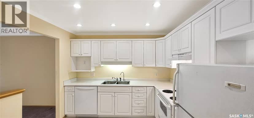 103 230 Lister Kaye CRESCENT, Swift Current, photo 5