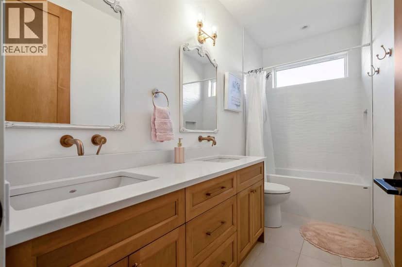 25040 Burma Road — photo 39 of 40