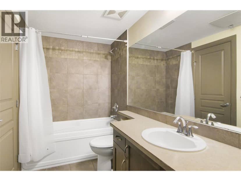 654 Cook Road Unit# 238 Lot# 33 — photo 14 of 25