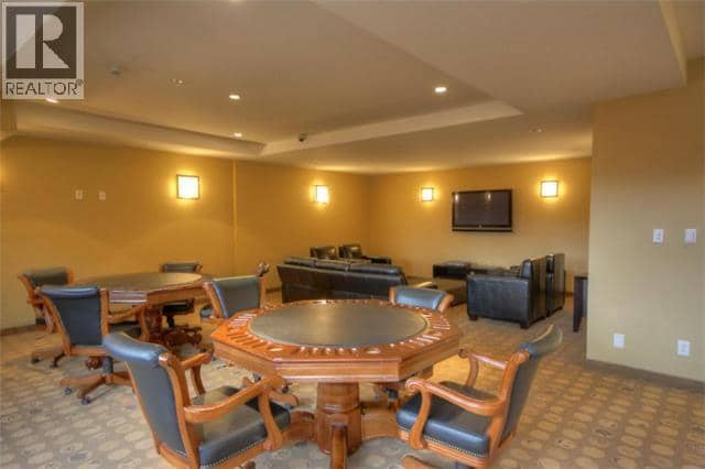 654 Cook Road Unit# 238 Lot# 33 — photo 23 of 25