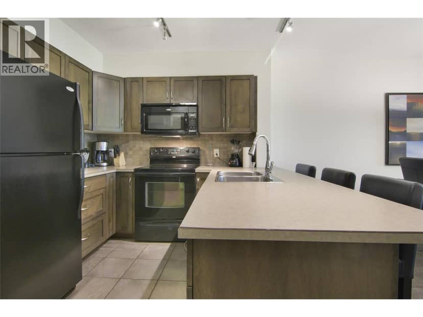 654 Cook Road Unit# 238 Lot# 33, Kelowna, photo 4