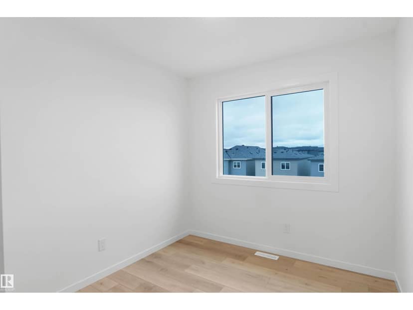 2718 Alces WY SW — photo 26 of 33