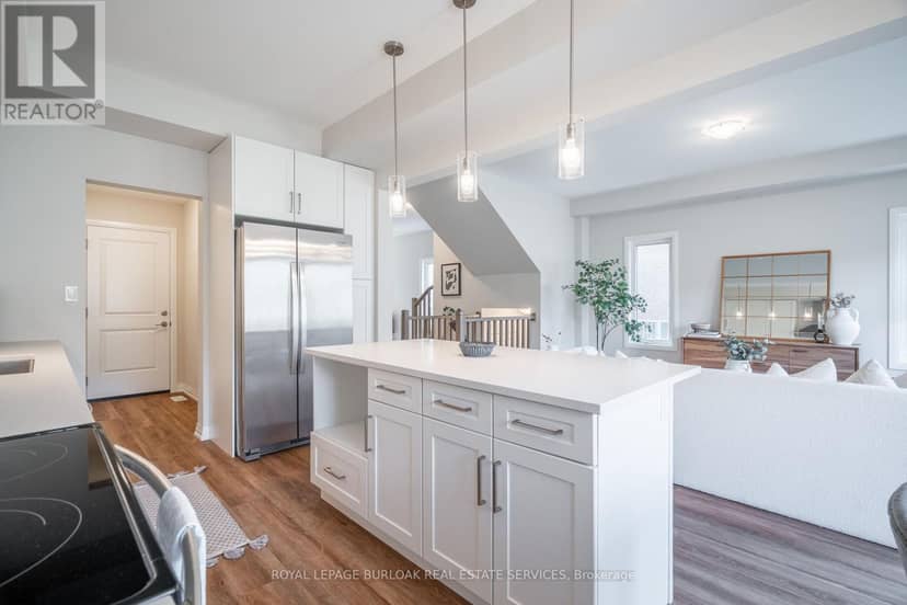 13 - 4552 Portage Road — photo 12 of 32