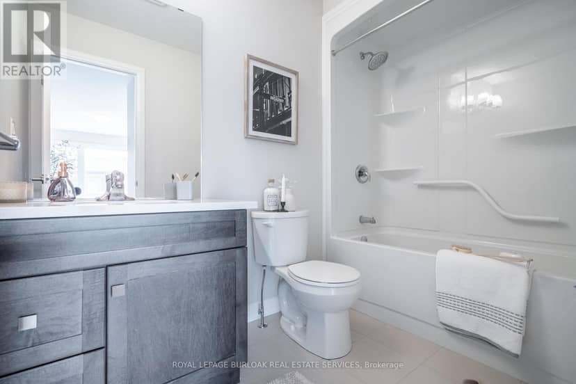 13 - 4552 Portage Road — photo 20 of 32