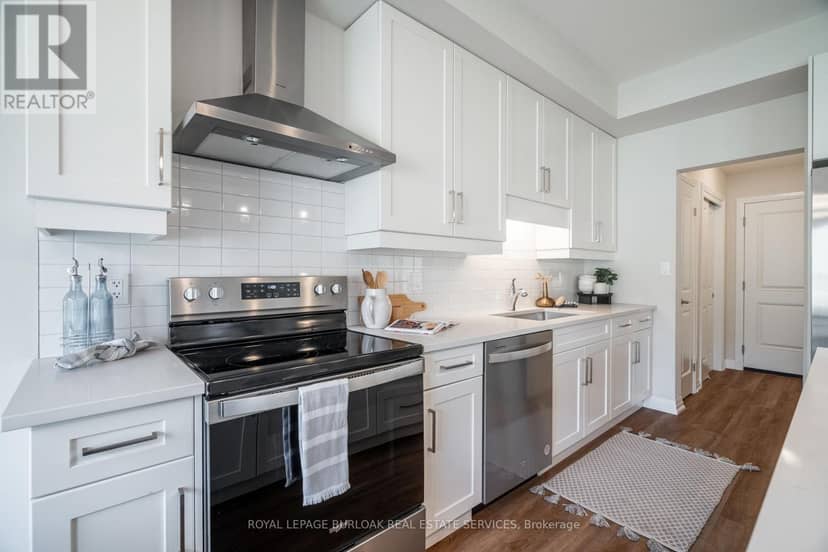 13 - 4552 Portage Road — photo 11 of 32