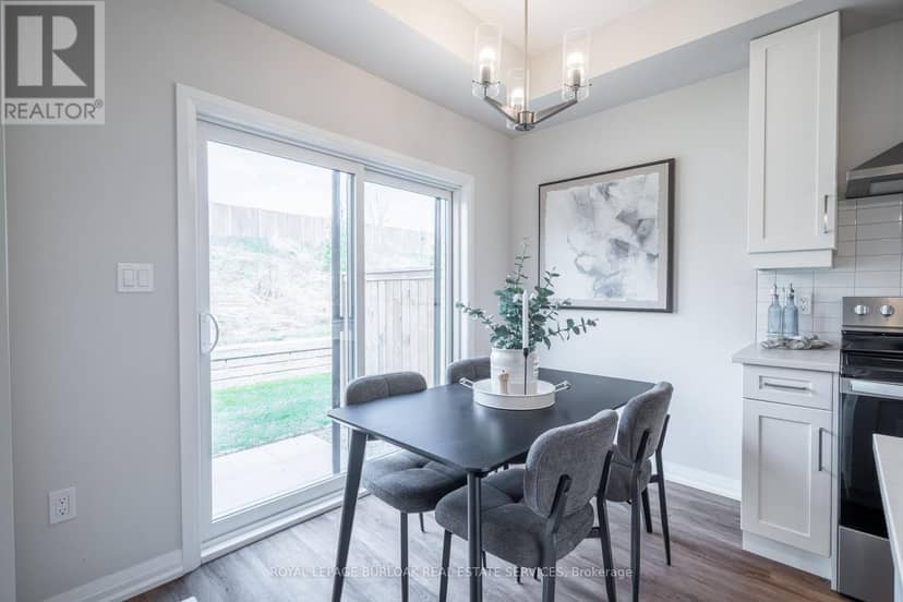 13 - 4552 Portage Road — photo 13 of 32
