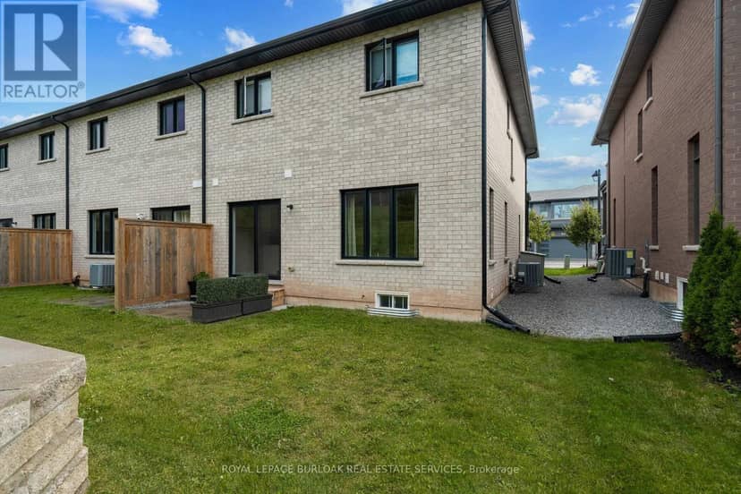 13 - 4552 Portage Road — photo 31 of 32