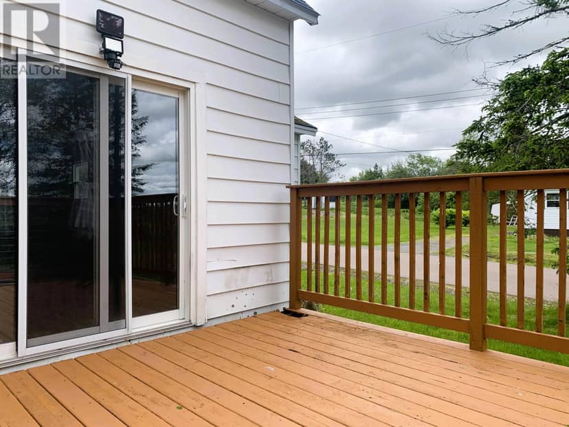 9 Clarke Street — photo 30 of 40