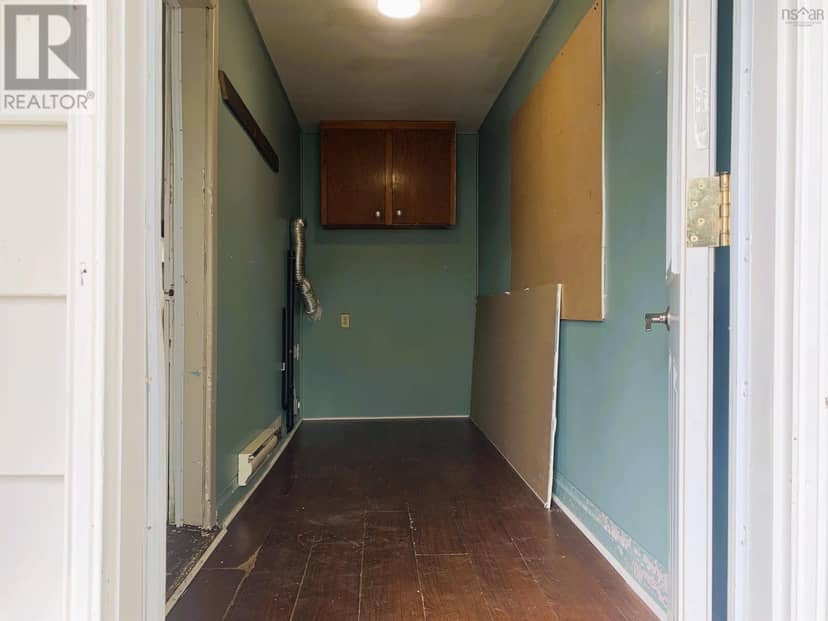9 Clarke Street, Springhill, photo 5