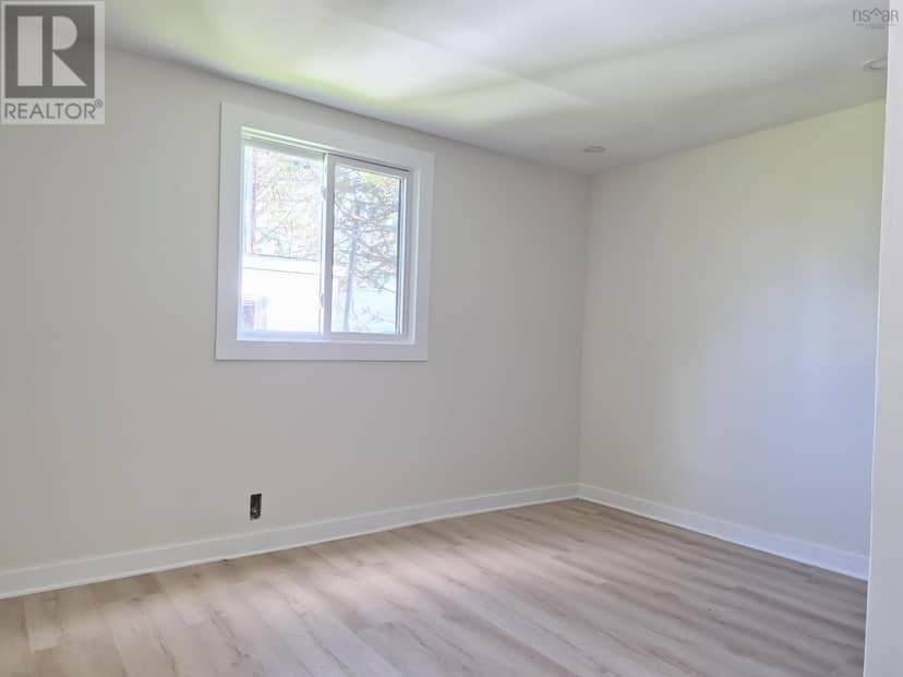 25 Brentwood Estates — photo 17 of 18