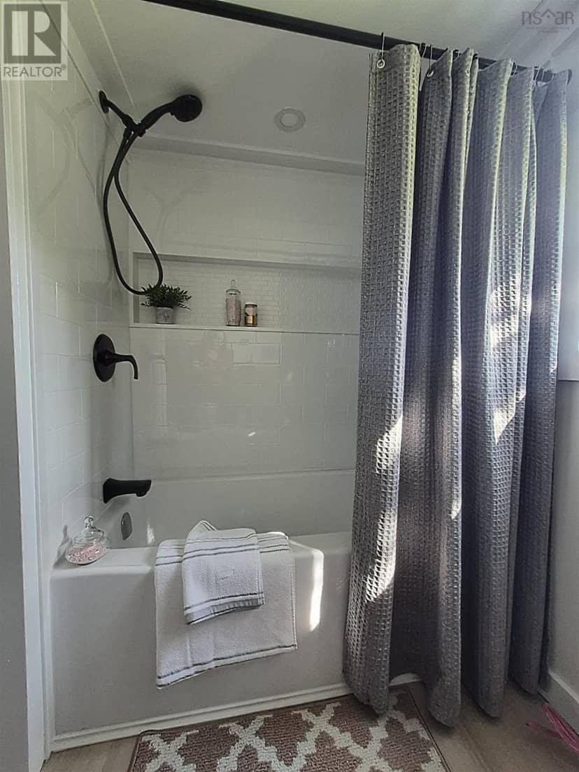 25 Brentwood Estates — photo 13 of 18