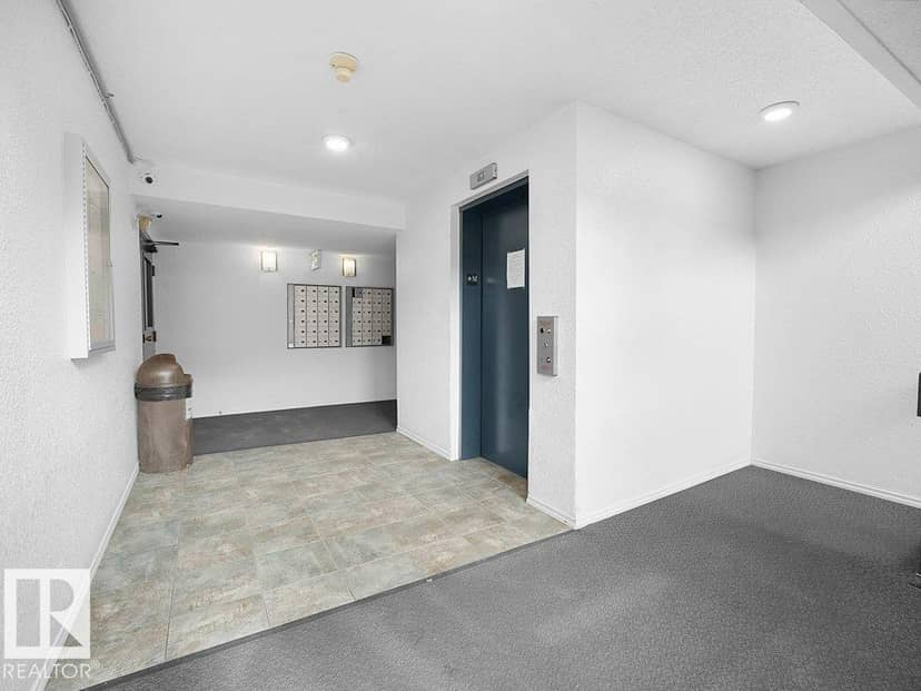 #311 2628 Mill Woods Rd E NW — photo 11 of 32