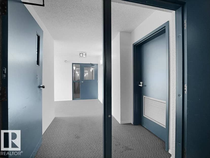#311 2628 Mill Woods Rd E NW — photo 30 of 32