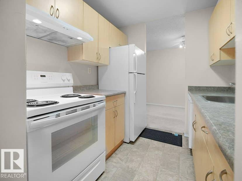 #311 2628 Mill Woods Rd E NW — photo 17 of 32