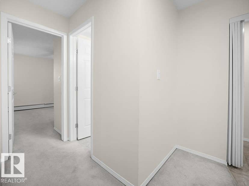 #311 2628 Mill Woods Rd E NW — photo 23 of 32