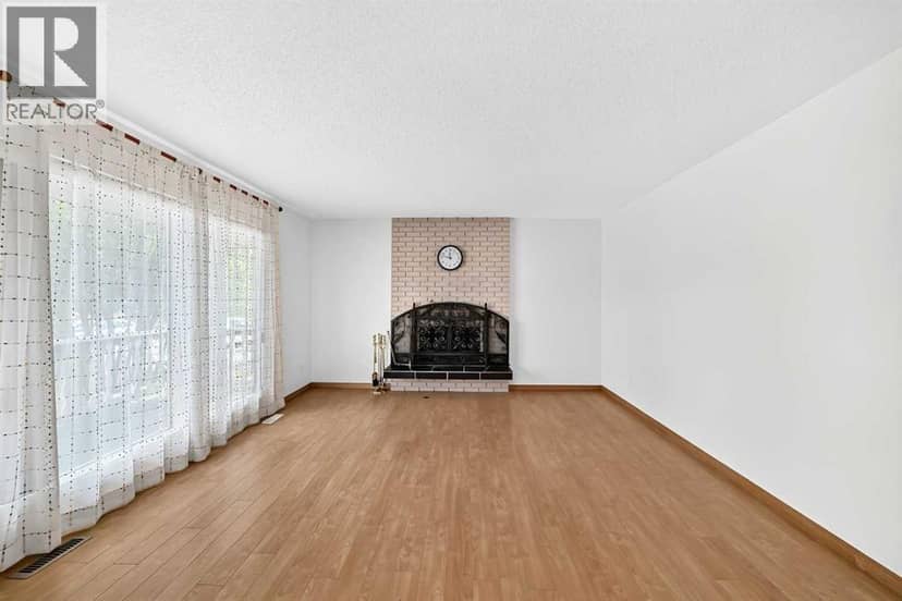 351 Cedarpark Drive SW, Calgary, photo 6
