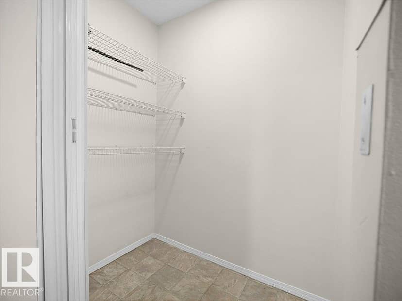 #311 2628 Mill Woods Rd E NW — photo 22 of 32