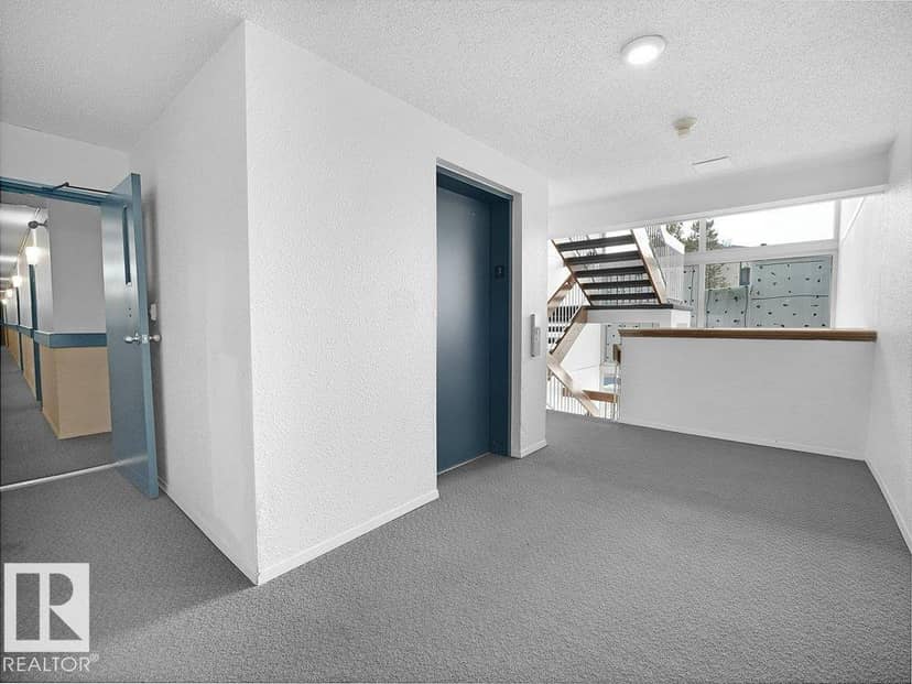 #311 2628 Mill Woods Rd E NW — photo 12 of 32
