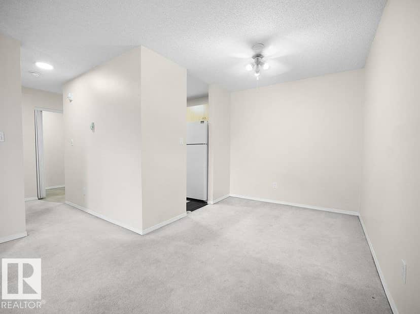#311 2628 Mill Woods Rd E NW — photo 19 of 32