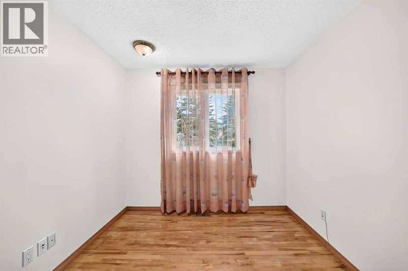 351 Cedarpark Drive SW — photo 20 of 40