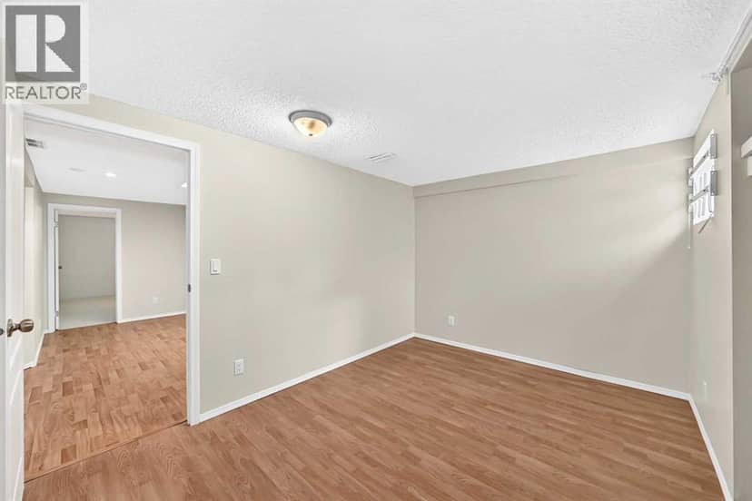 351 Cedarpark Drive SW — photo 31 of 40