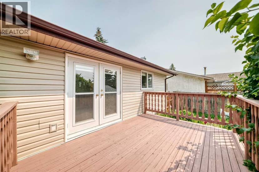 351 Cedarpark Drive SW — photo 40 of 40